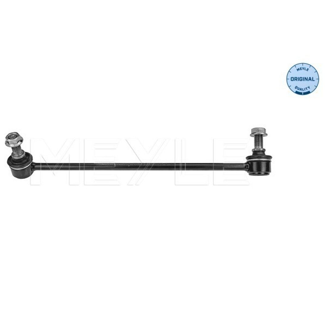 Wulf Gaertner Autoparts Drążek / wspornik, stabilizator Wulf Gaertner Autoparts 28-16 060 0005