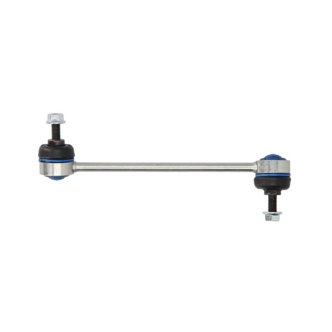 Wulf Gaertner Autoparts Drążek / wspornik, stabilizator Wulf Gaertner Autoparts 28-16 060 0025/HD