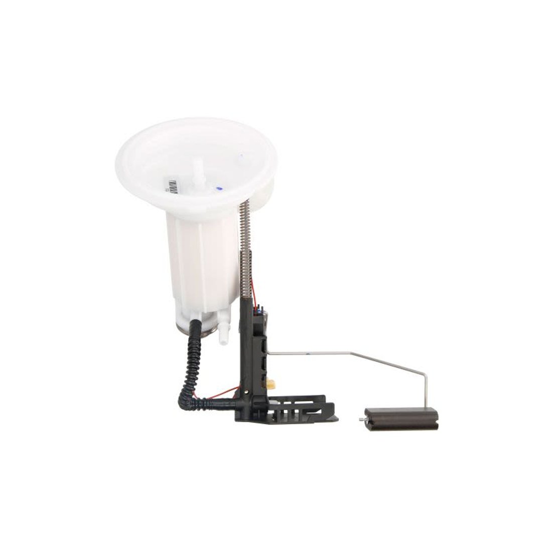 BOSCH Czujnik, poziom paliwa 0 580 314 539