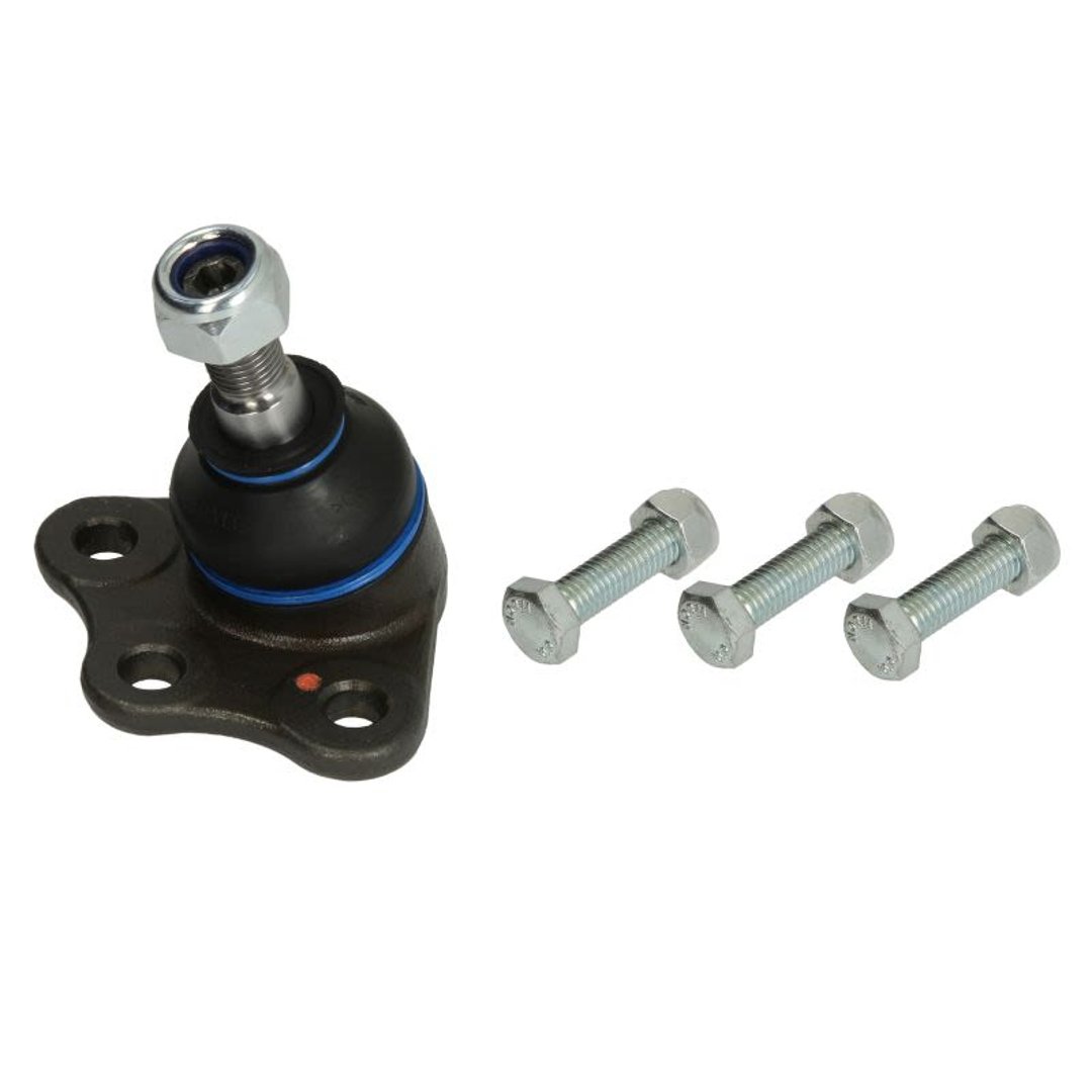 Wulf Gaertner Autoparts Przegub mocujący / prowadzący Wulf Gaertner Autoparts 216 010 0004