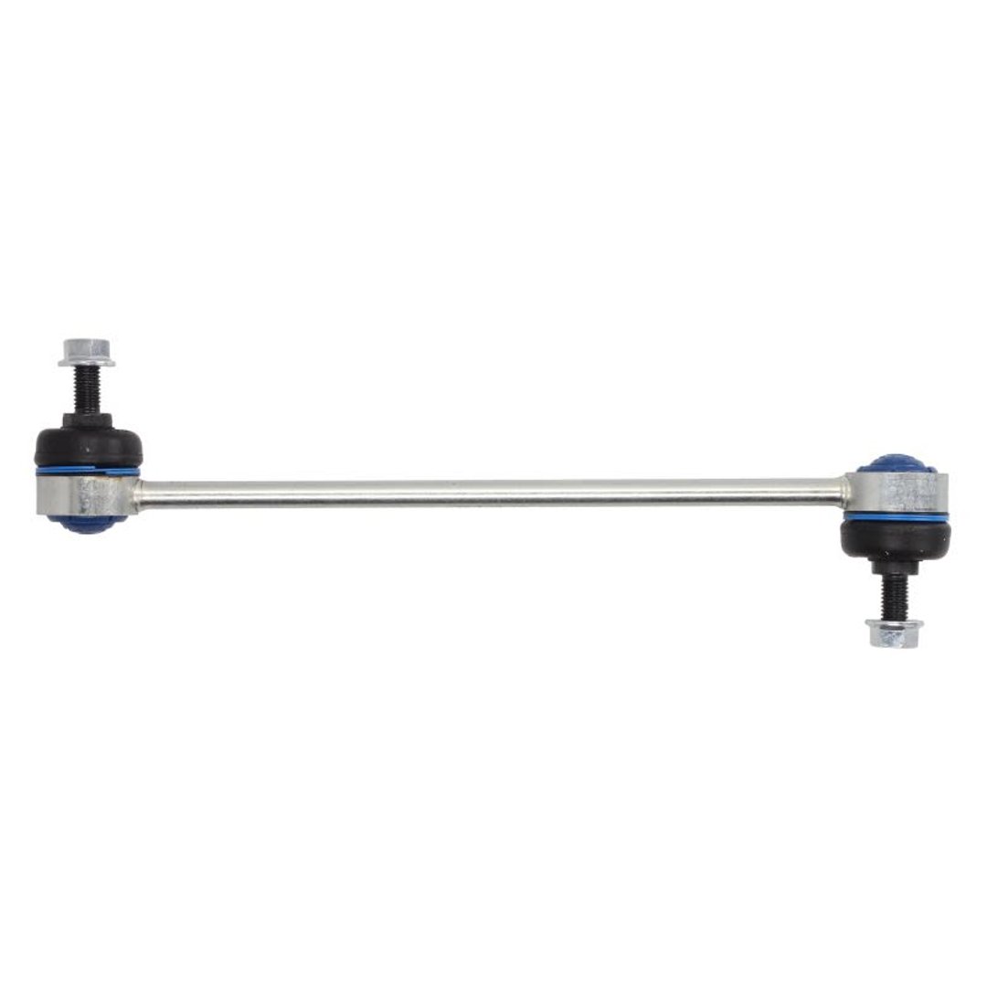 Wulf Gaertner Autoparts Drążek / wspornik, stabilizator Wulf Gaertner Autoparts 216 060 0000/HD
