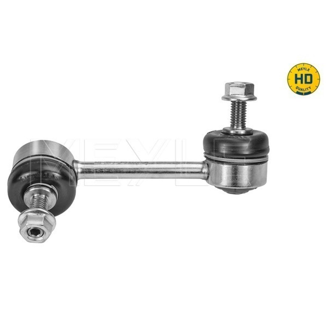 Wulf Gaertner Autoparts Drążek / wspornik, stabilizator Wulf Gaertner Autoparts 216 060 0017/HD