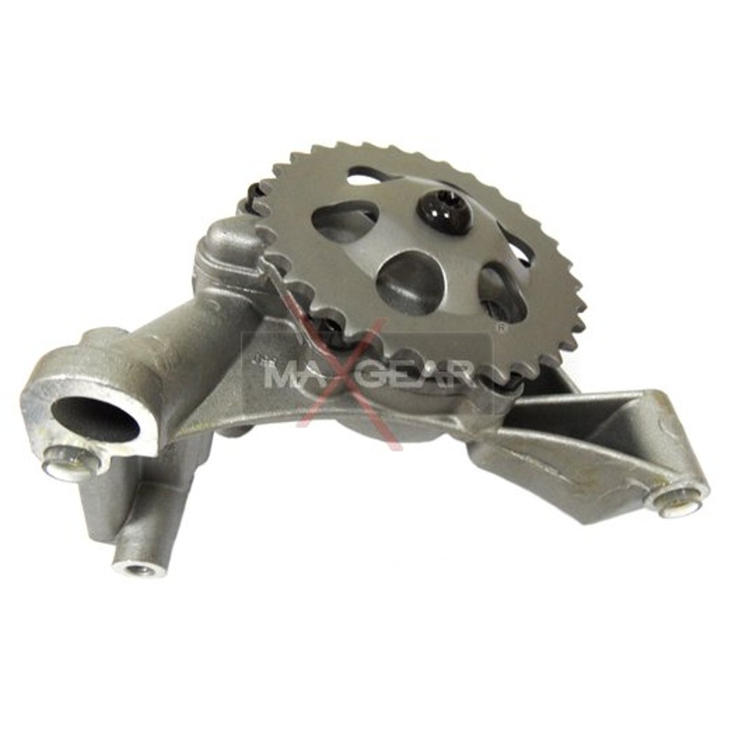 MAXGEAR Pompa olejowa MAXGEAR 42-0018