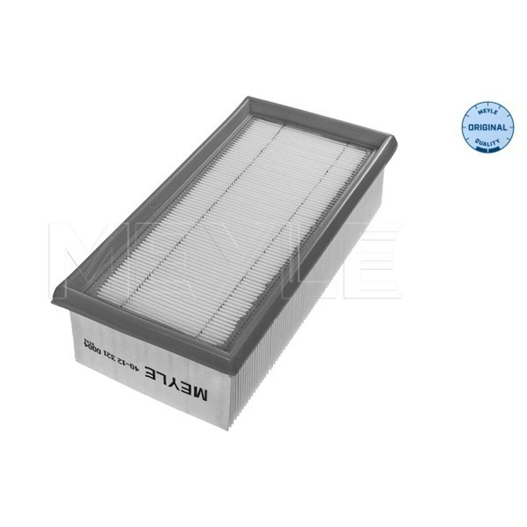 MEYLE Filtr powietrza 40-12 321 0004 40-12 321 0004