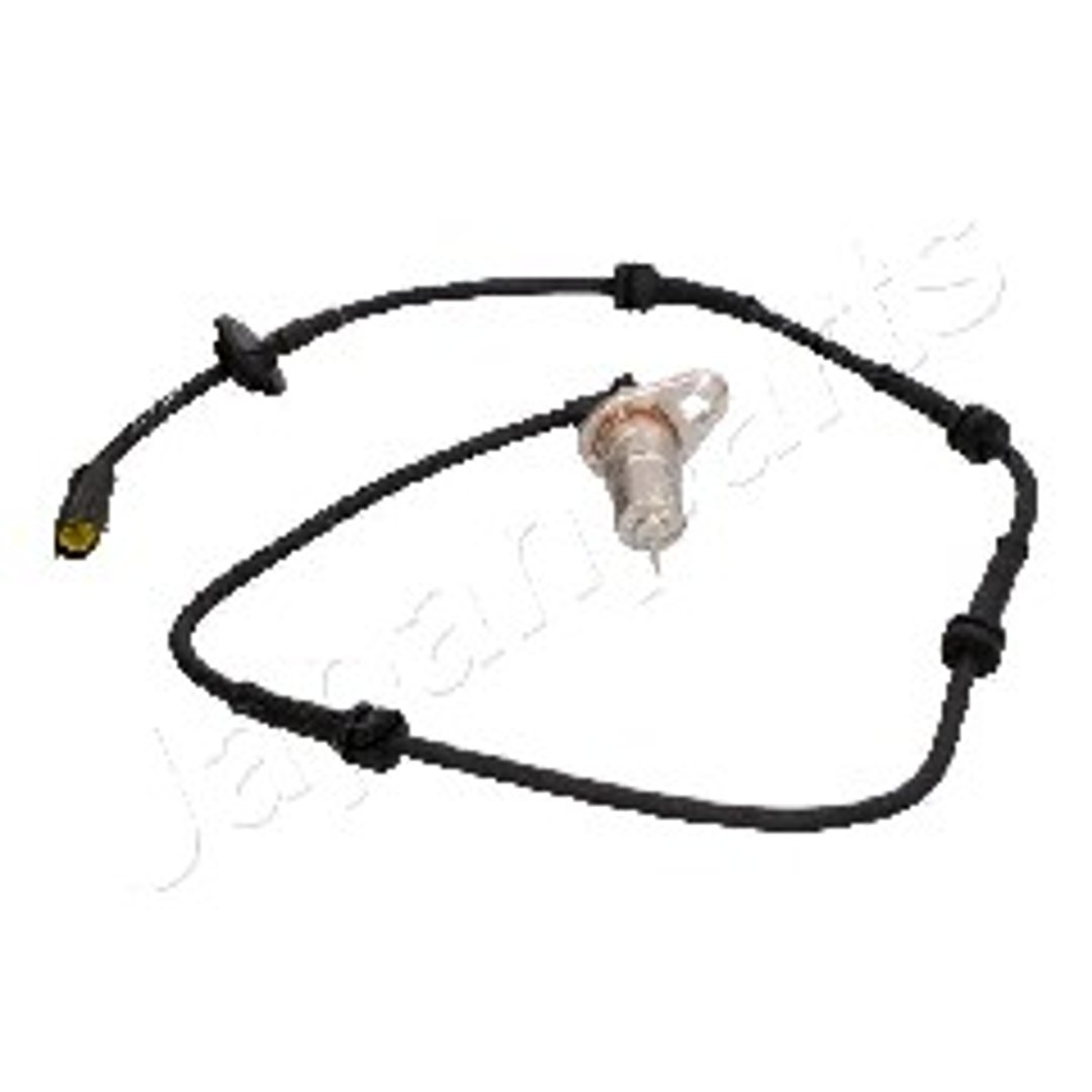 Czujnik ABS JAPANPARTS ABS-K16