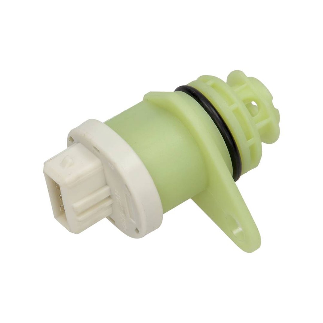 Czujnik prędkości pojazdu MAXGEAR 25-0004