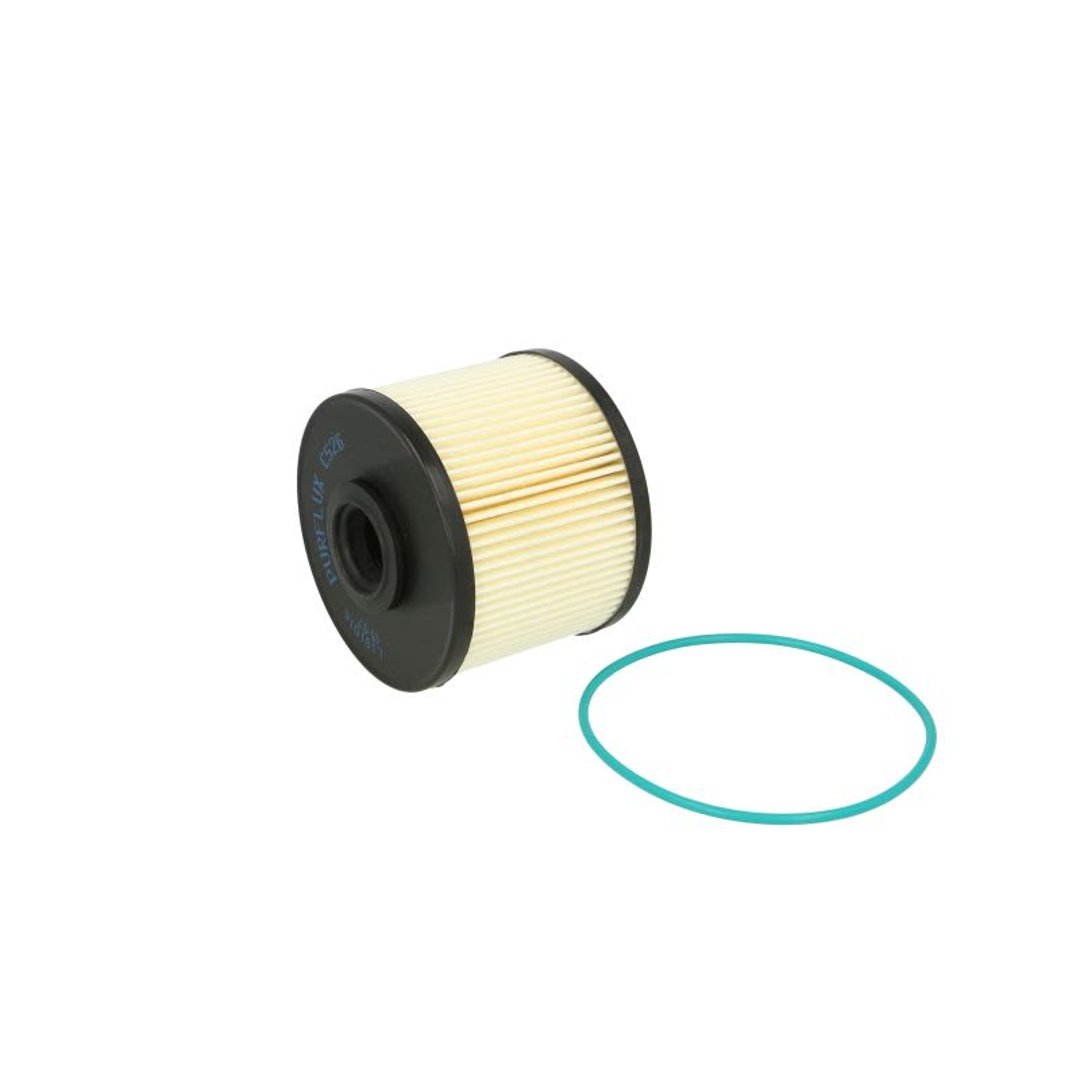 Filtr paliwa Purflux C526