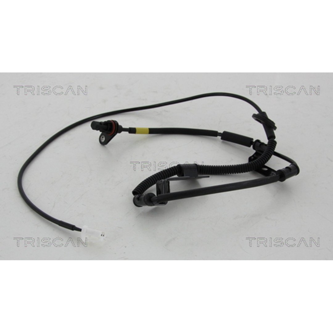 Czujnik ABS TRISCAN 8180 43426