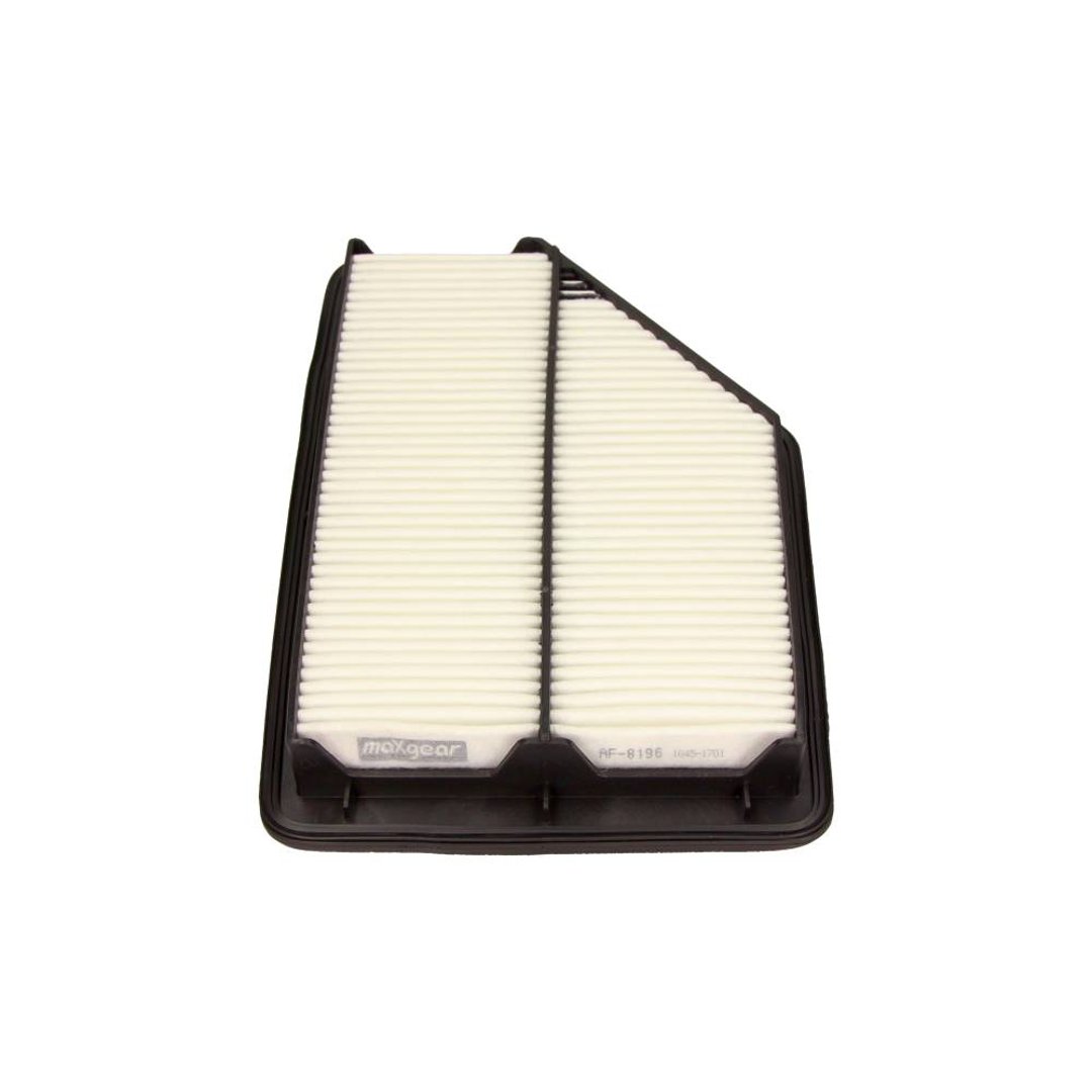 Filtr powietrza MAXGEAR 26-0951