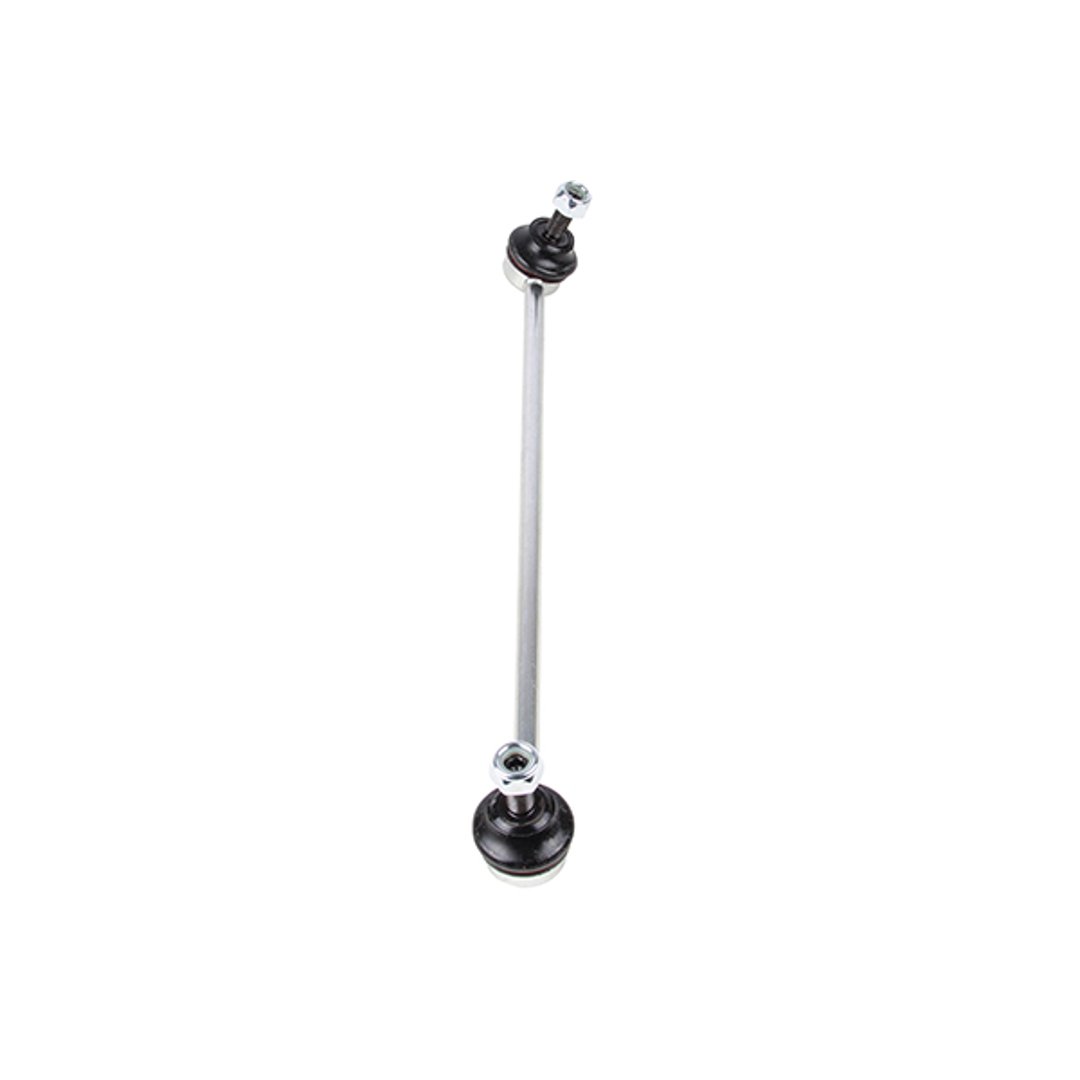 Łącznik stabilizatora NK 5113717