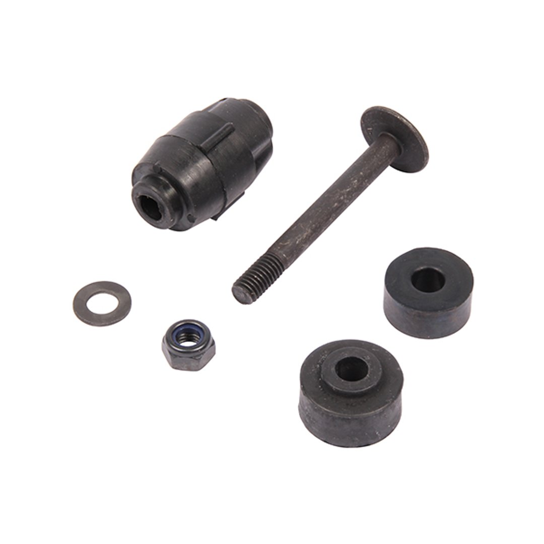 Łącznik stabilizatora Renault Clio 2 NK 5113902