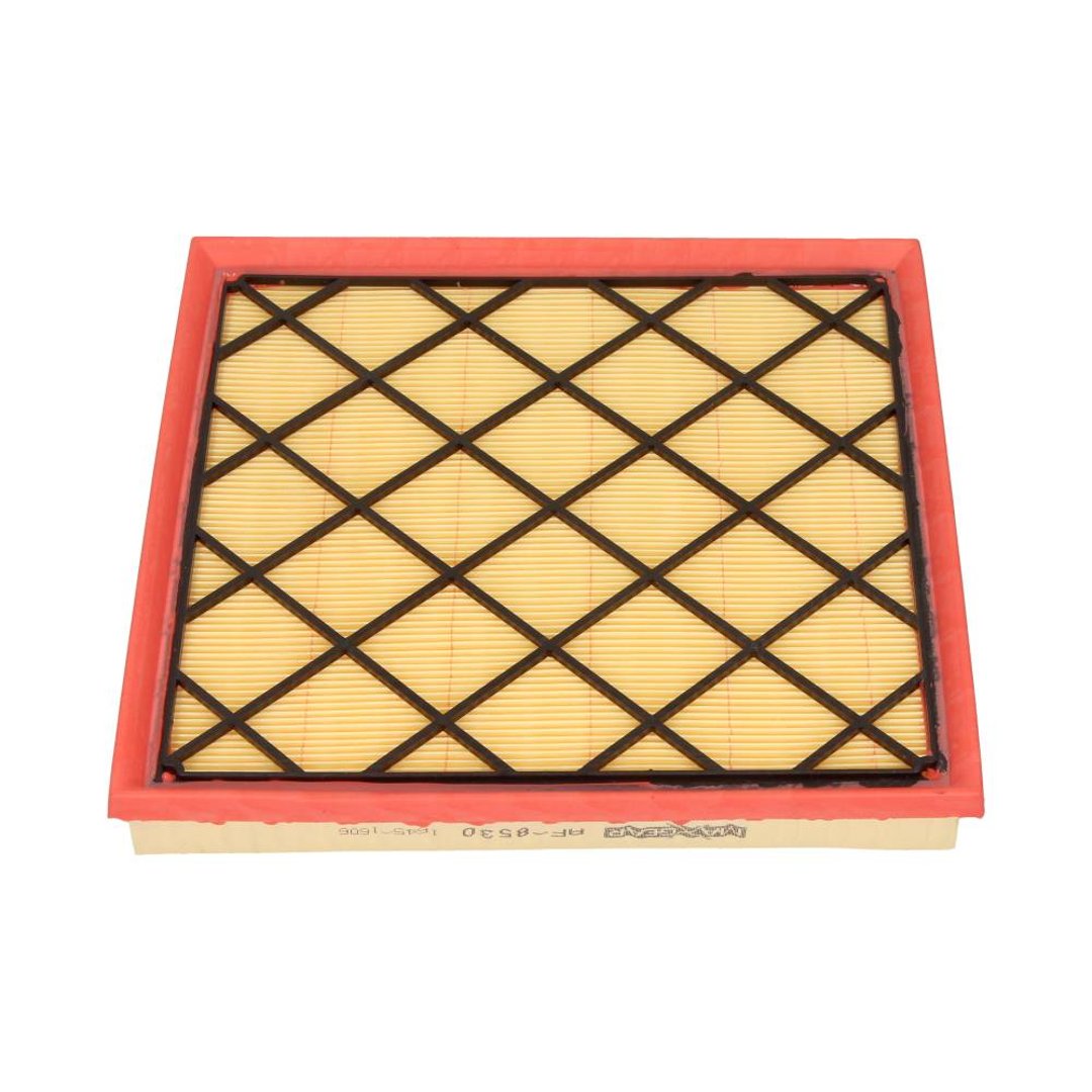 Maxgear Filtr powietrza 26-0786