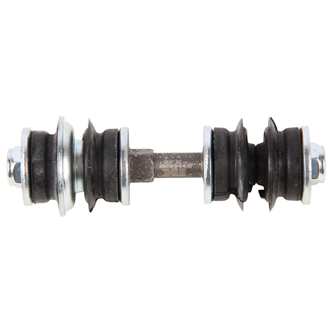 Łącznik stabilizatora NK 5114535