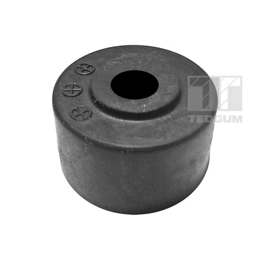 Łącznik stabilizatora TEDGUM 00500575