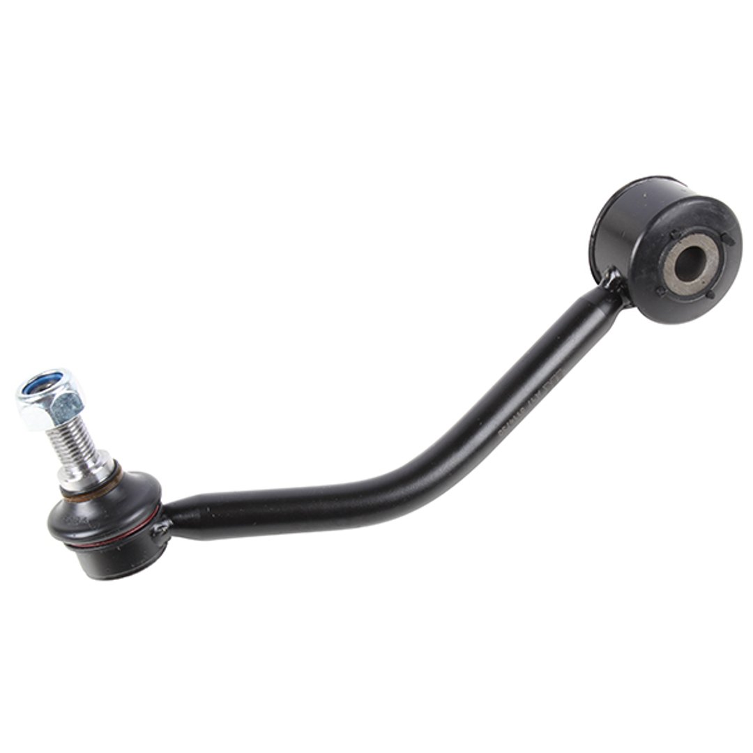 Łącznik stabilizatora NK 5114730