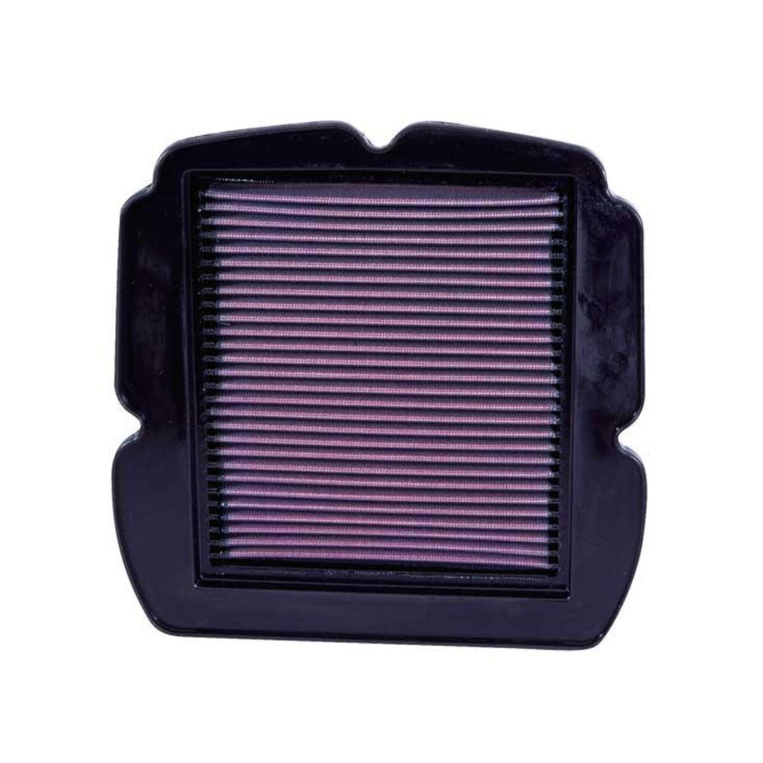 K&N K & N SU-6503 K & N zamienny filtr powietrza SU-6503