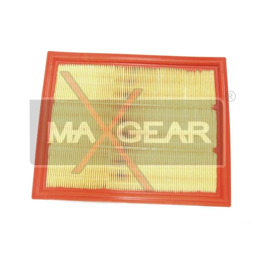 Filtr powietrza MAXGEAR 26-0026
