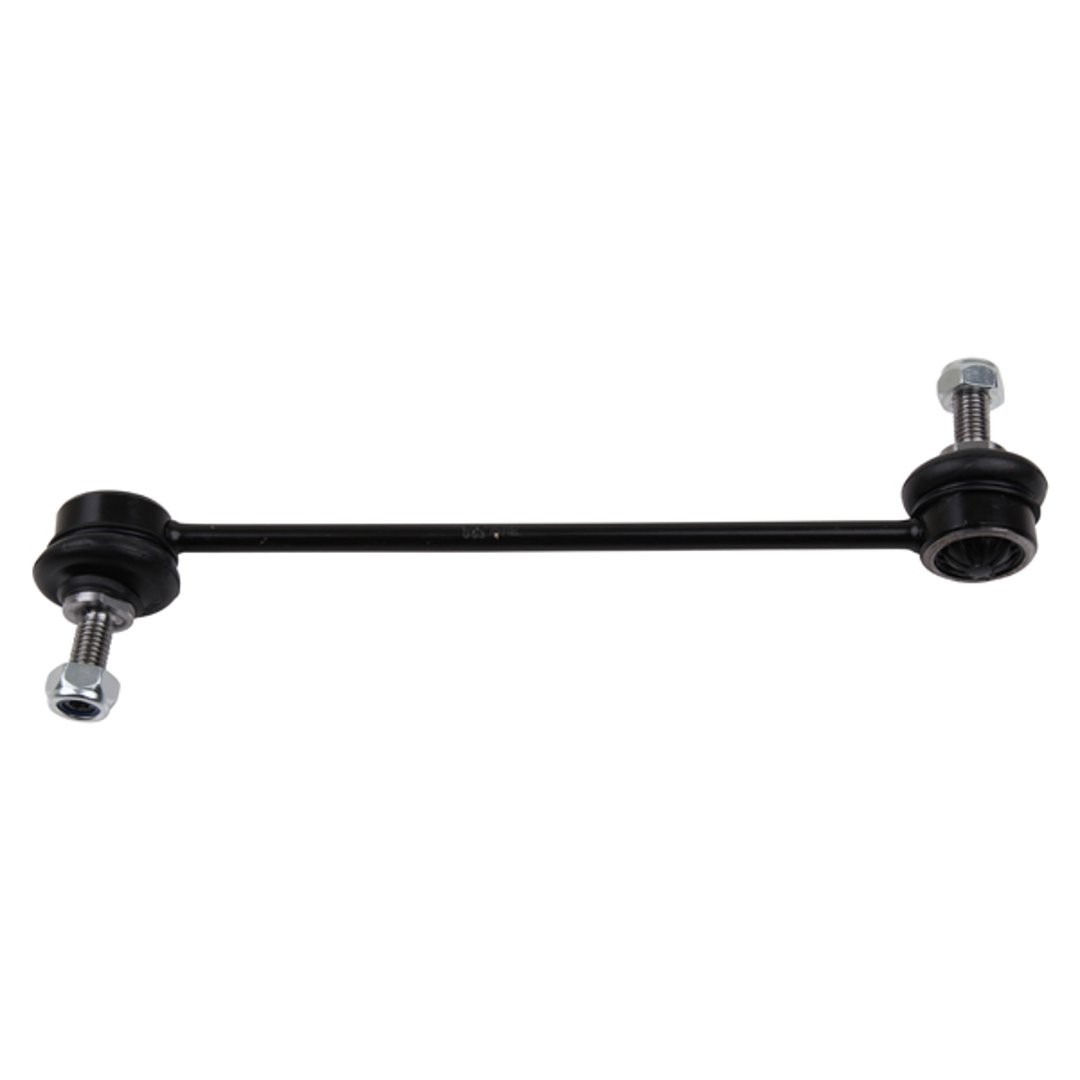 Łącznik stabilizatora NK 5115013