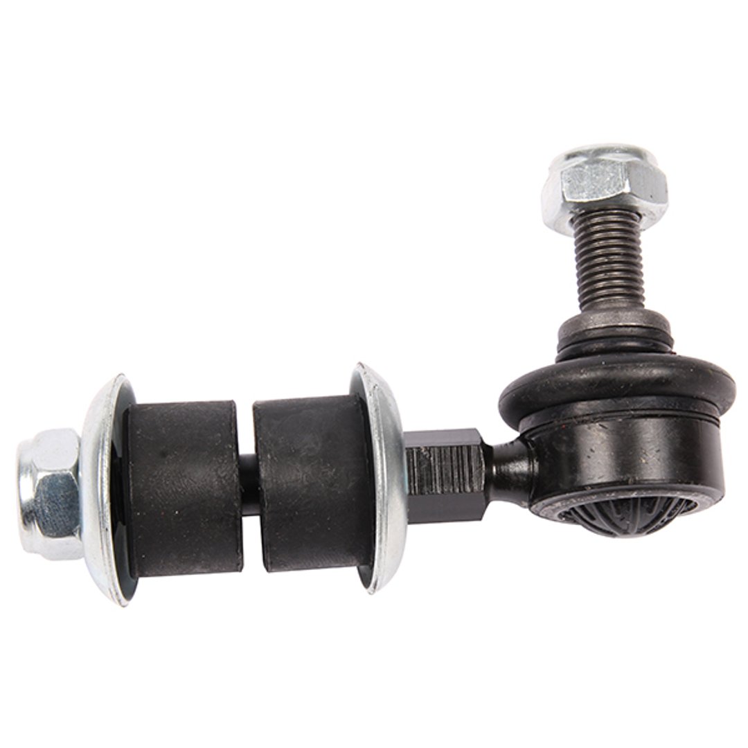 Łącznik stabilizatora NK 5115201