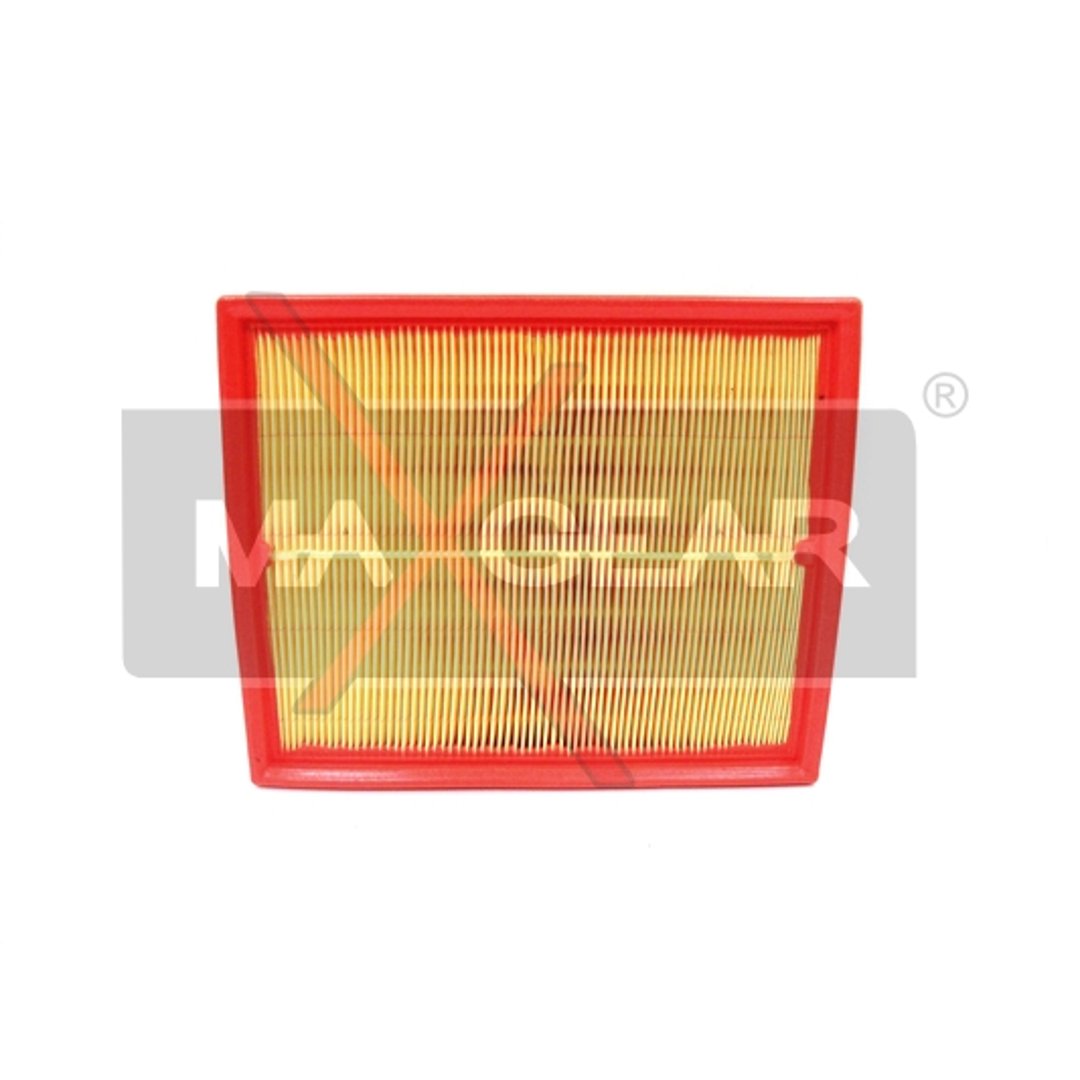 Maxgear Filtr powietrza 26-0154