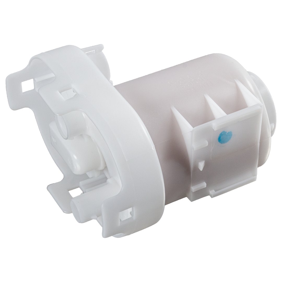 Blue Print Filtr paliwa ADG02347