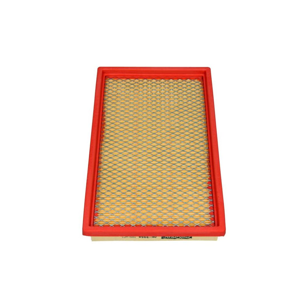 Maxgear Filtr powietrza 26-0585