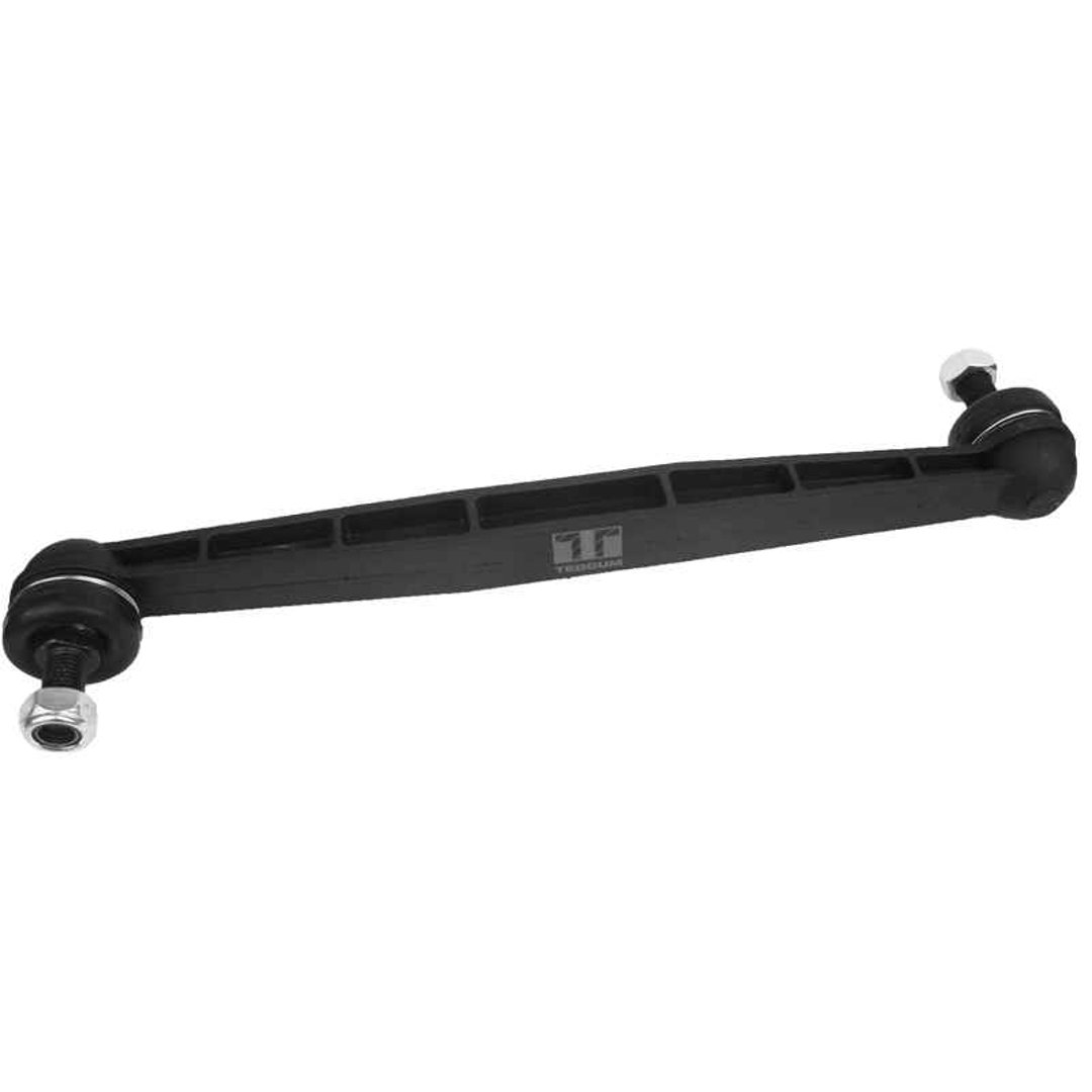Łącznik stabilizatora TEDGUM 00503008