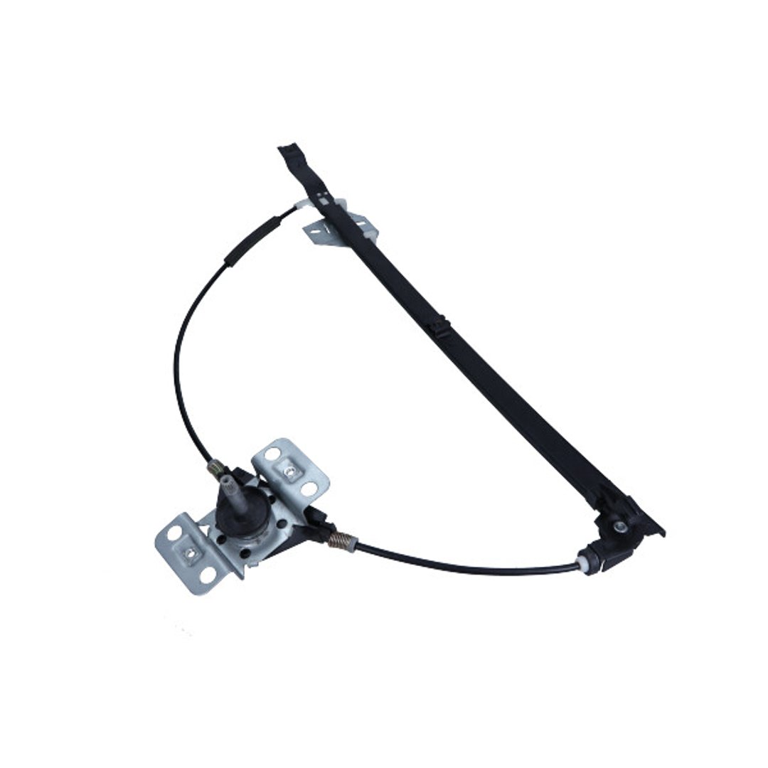 MAXGEAR Podnośnik szyby 28-0324 28-0324