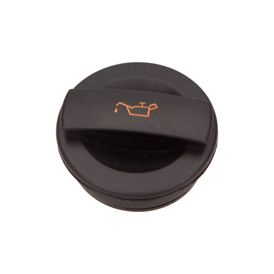 MAXGEAR Pokrywa, wlew olejowy MAXGEAR 28-0372 28-0372