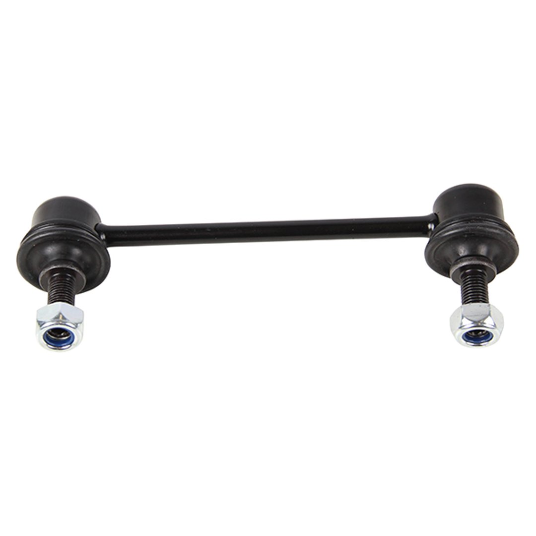 Łącznik stabilizatora NK 5112623