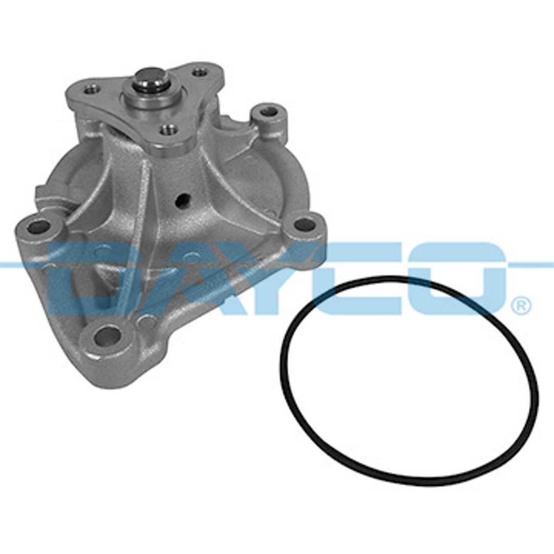 DAYCO Pompa wodna DP286 DP286