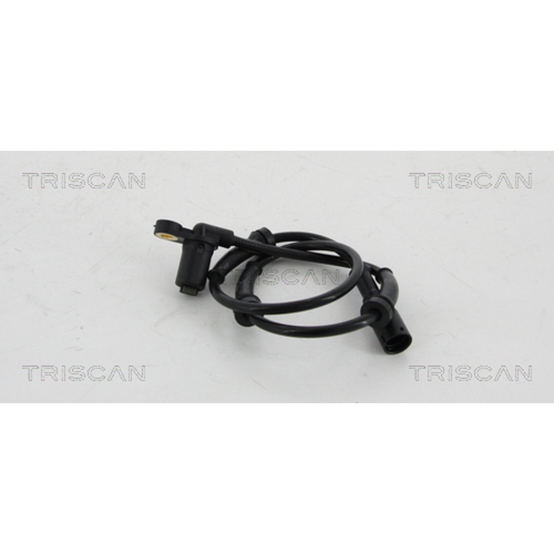 Triscan triscan 8180 25105 czujniki nacisku hamulca 8180 25105