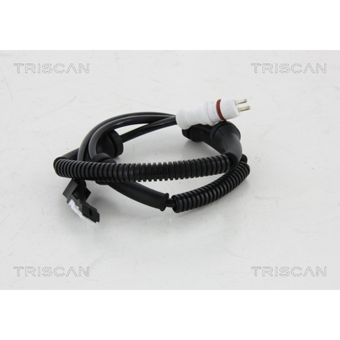 Czujnik ABS TRISCAN 8180 25115