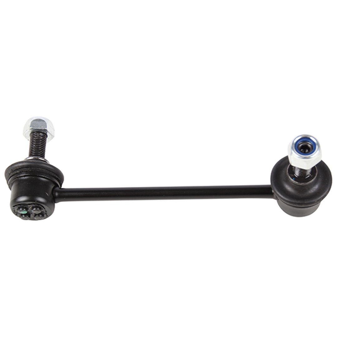 Łącznik stabilizatora NK 5113220