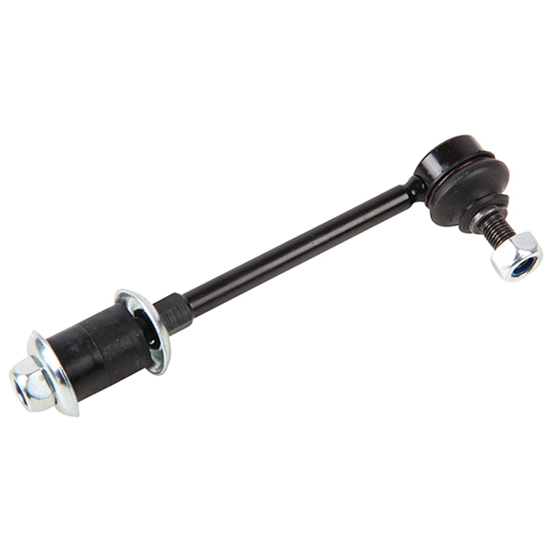 Łącznik stabilizatora NK 5112209