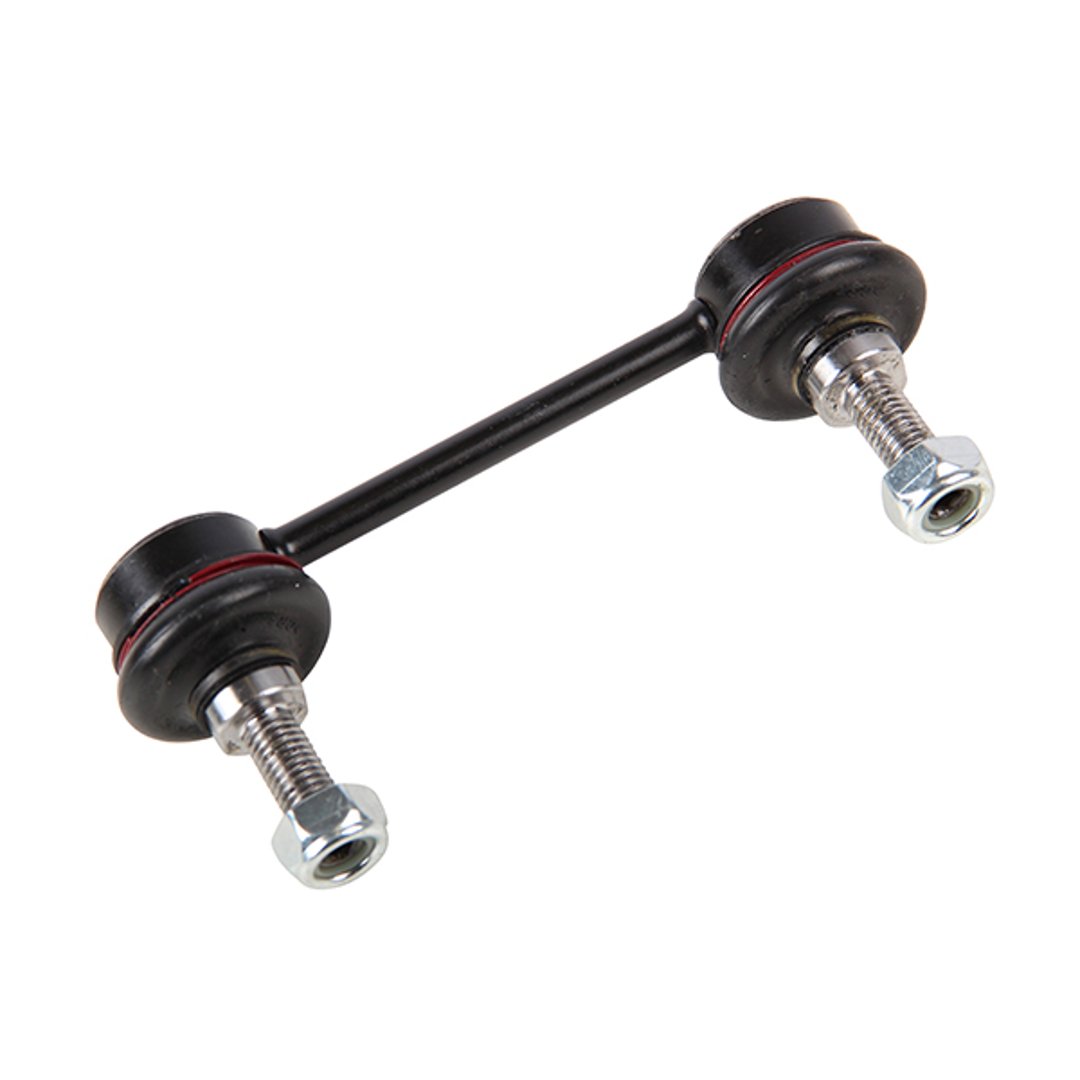 Łącznik stabilizatora NK 5112214