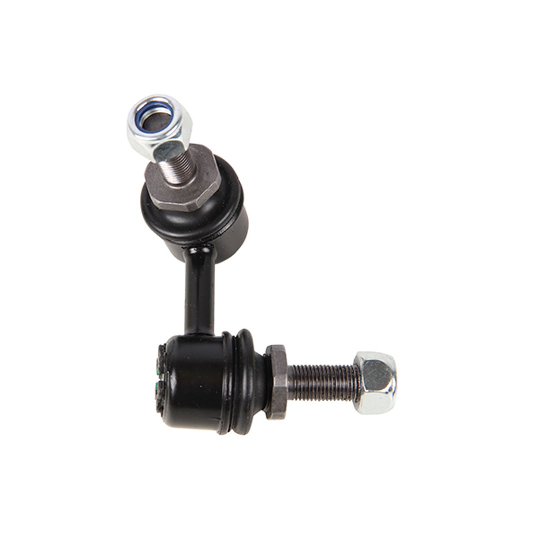 Łącznik stabilizatora NK 5112228