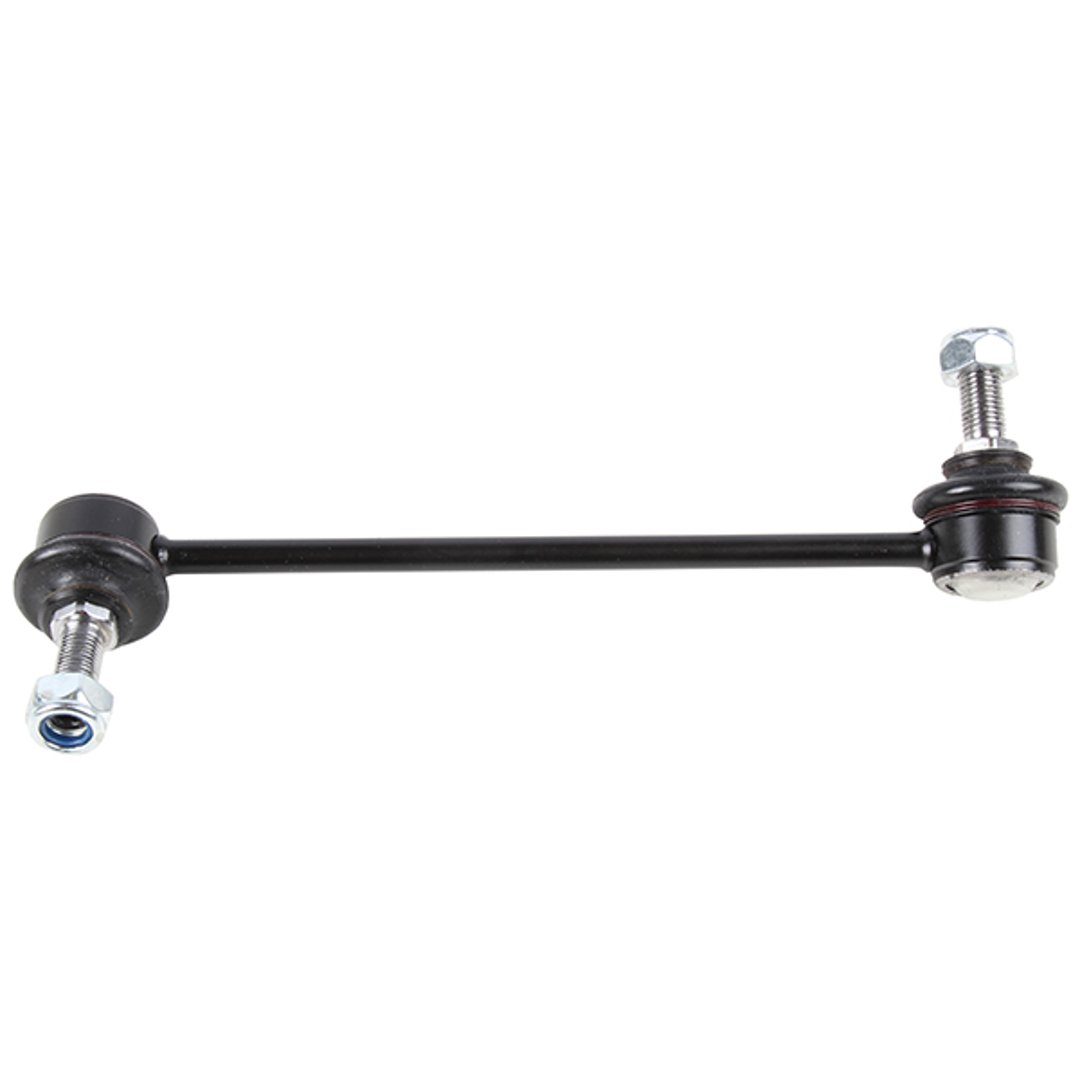 Łącznik stabilizatora NK 5113414