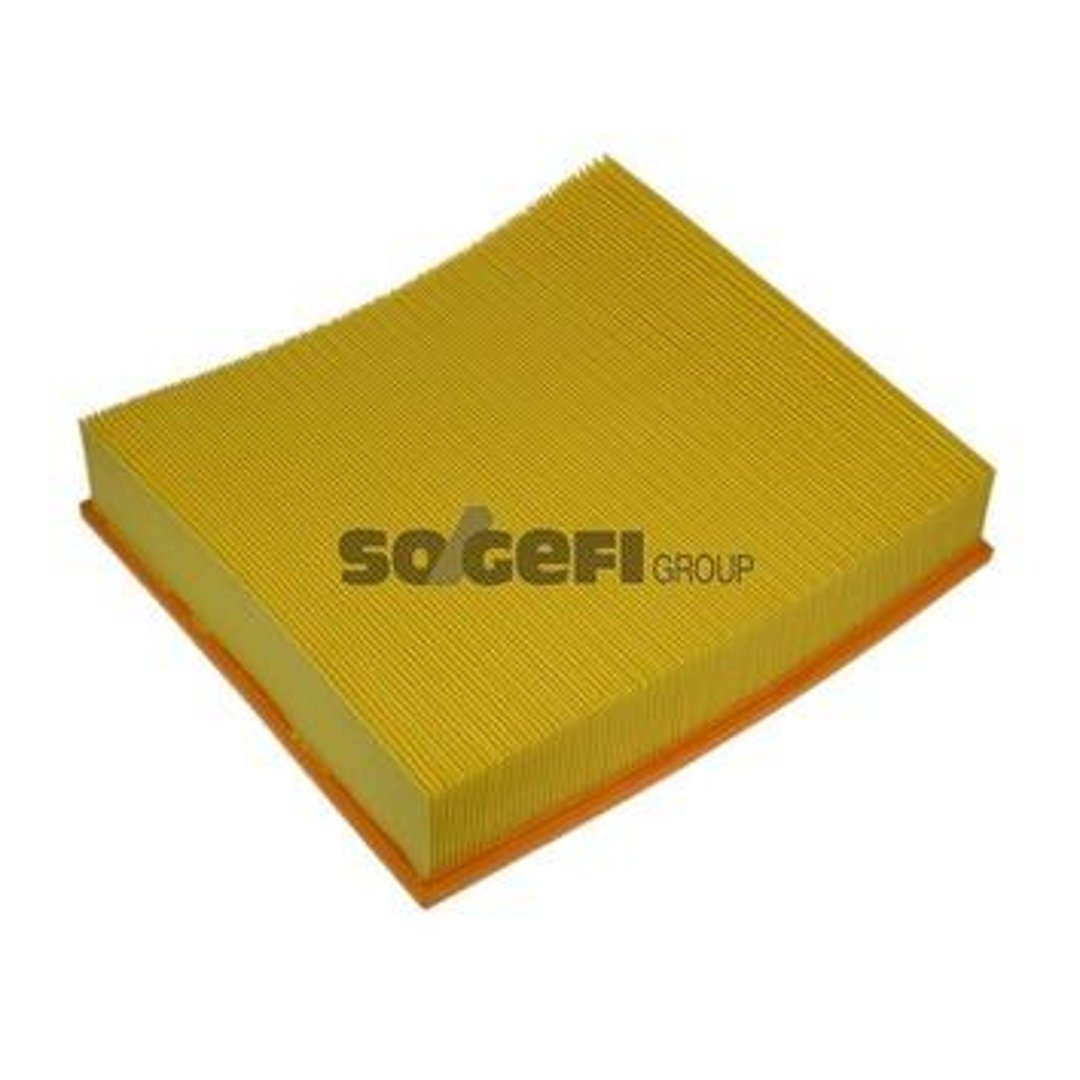 PURFLUX Filtr powietrza A1029