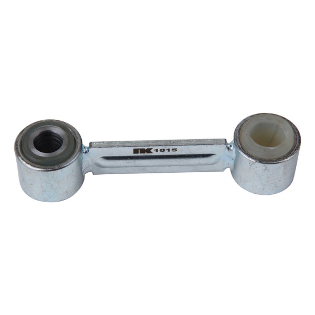 NK Drążek / wspornik, stabilizator 5112318 5112318