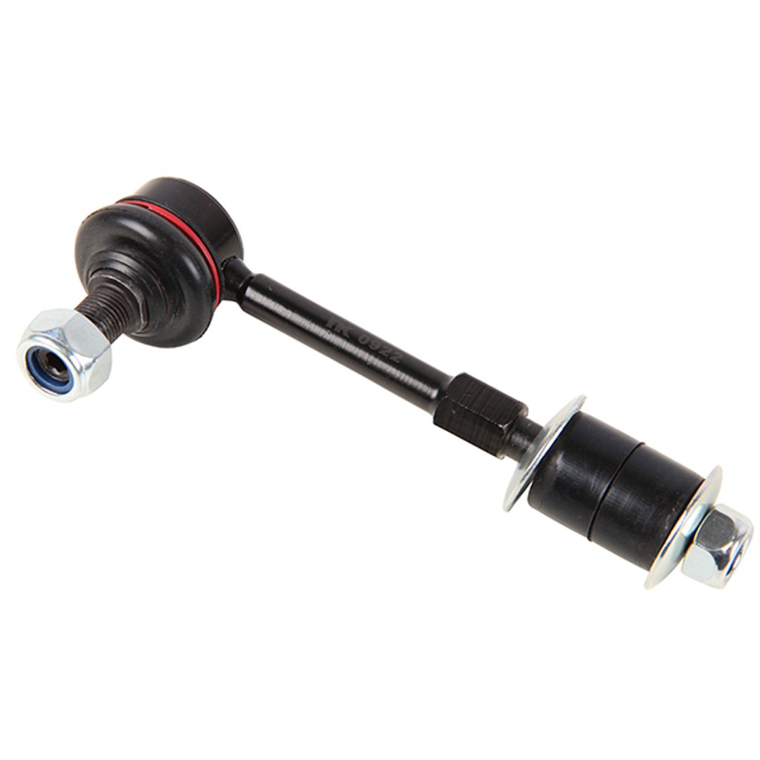Łącznik stabilizatora NK 5113504