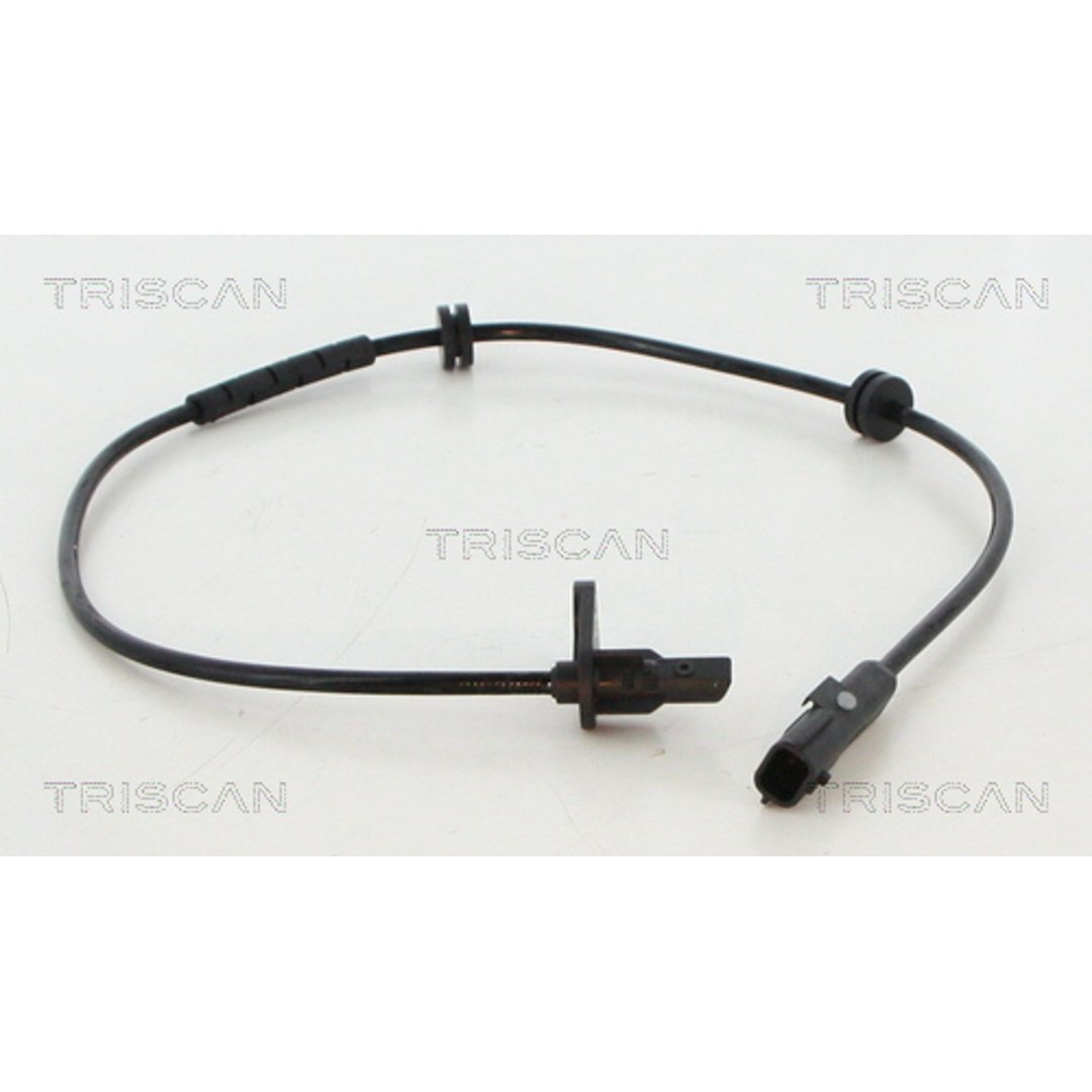 Czujnik ABS TRISCAN 8180 25238