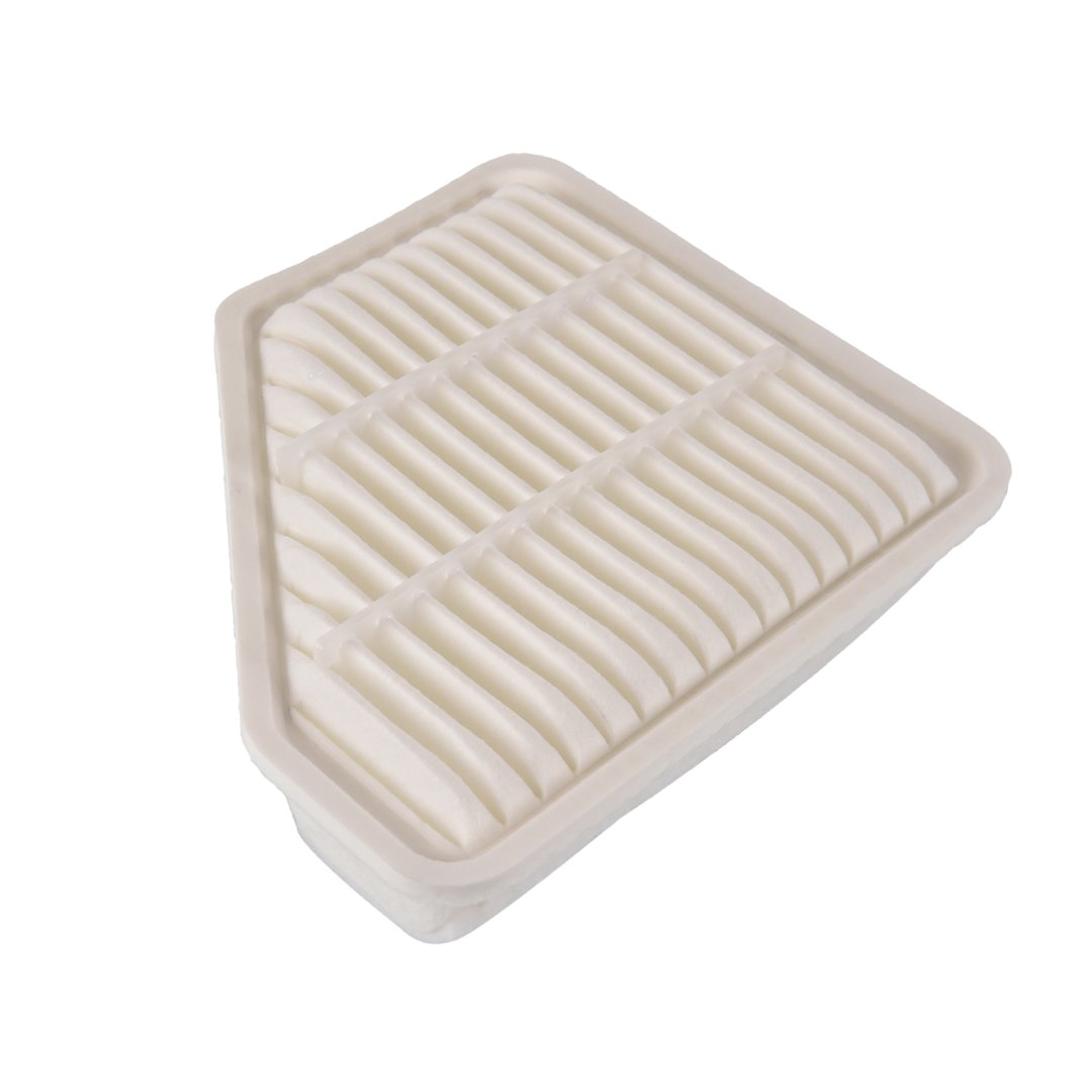 Blue Print Filtr powietrza ADT322101