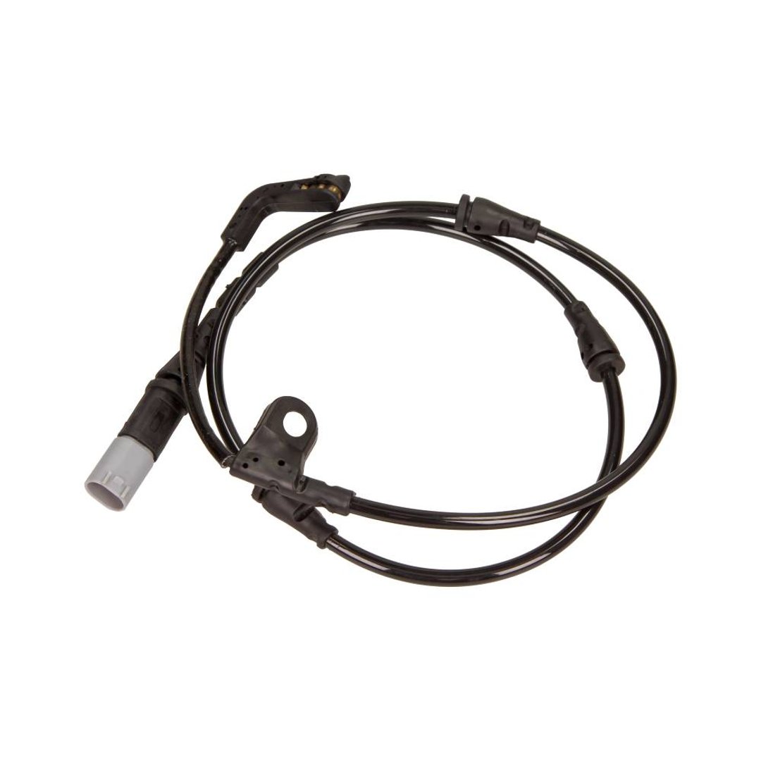 Czujnik zużycia klocków MAXGEAR 23-0022