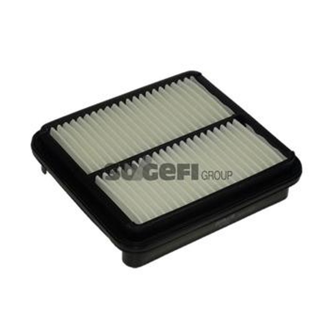 PURFLUX Filtr powietrza A1102