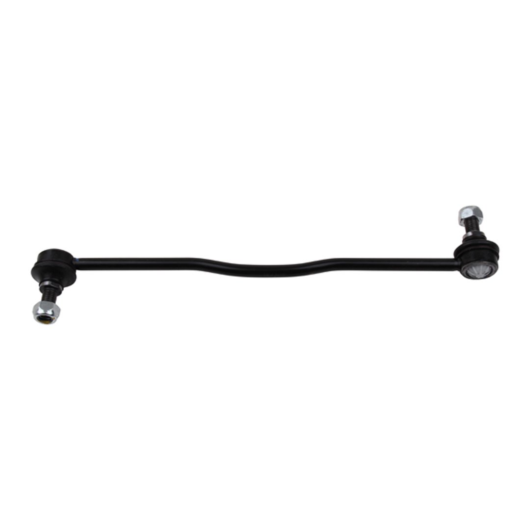Łącznik stabilizatora NK 5113626
