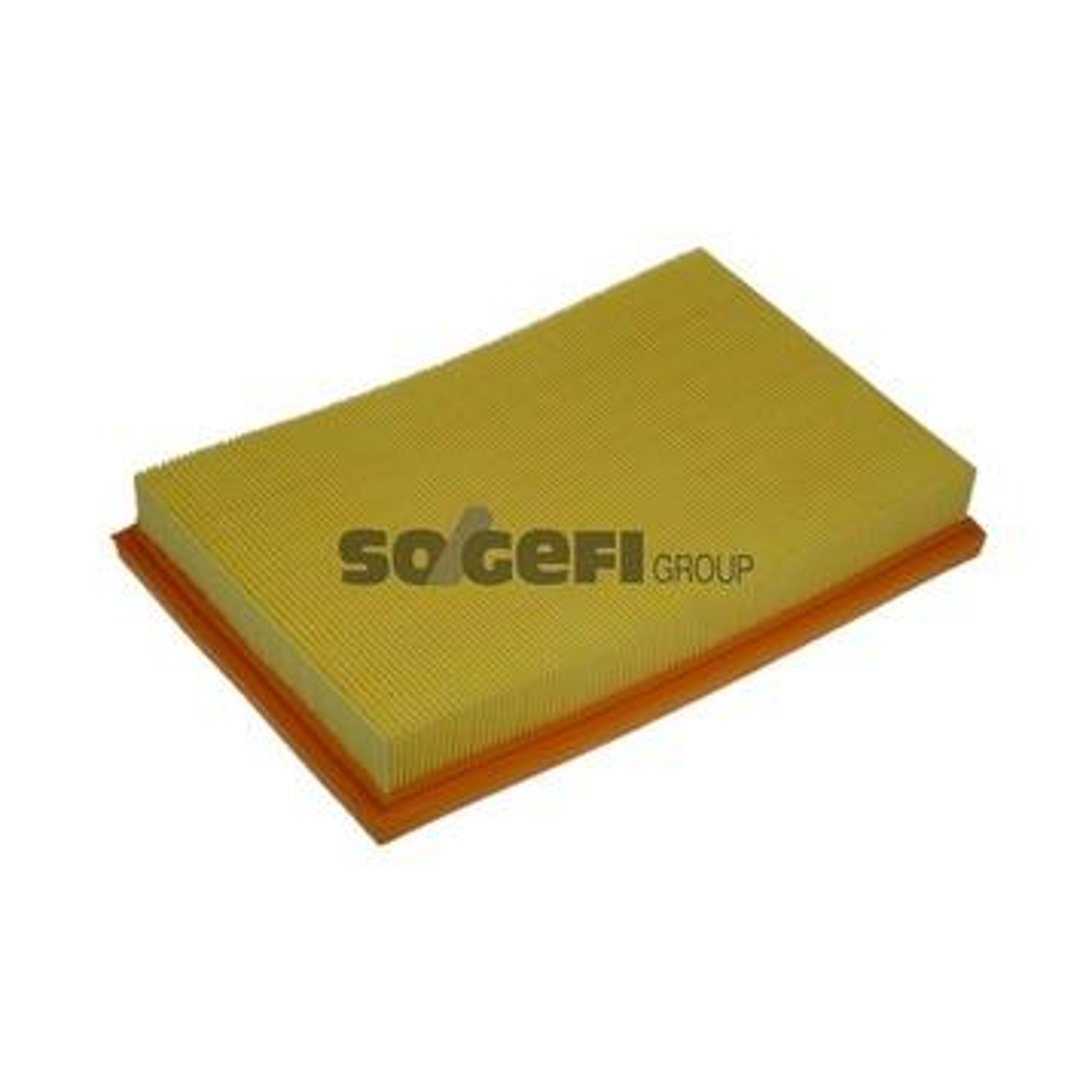 PURFLUX Filtr powietrza A1131