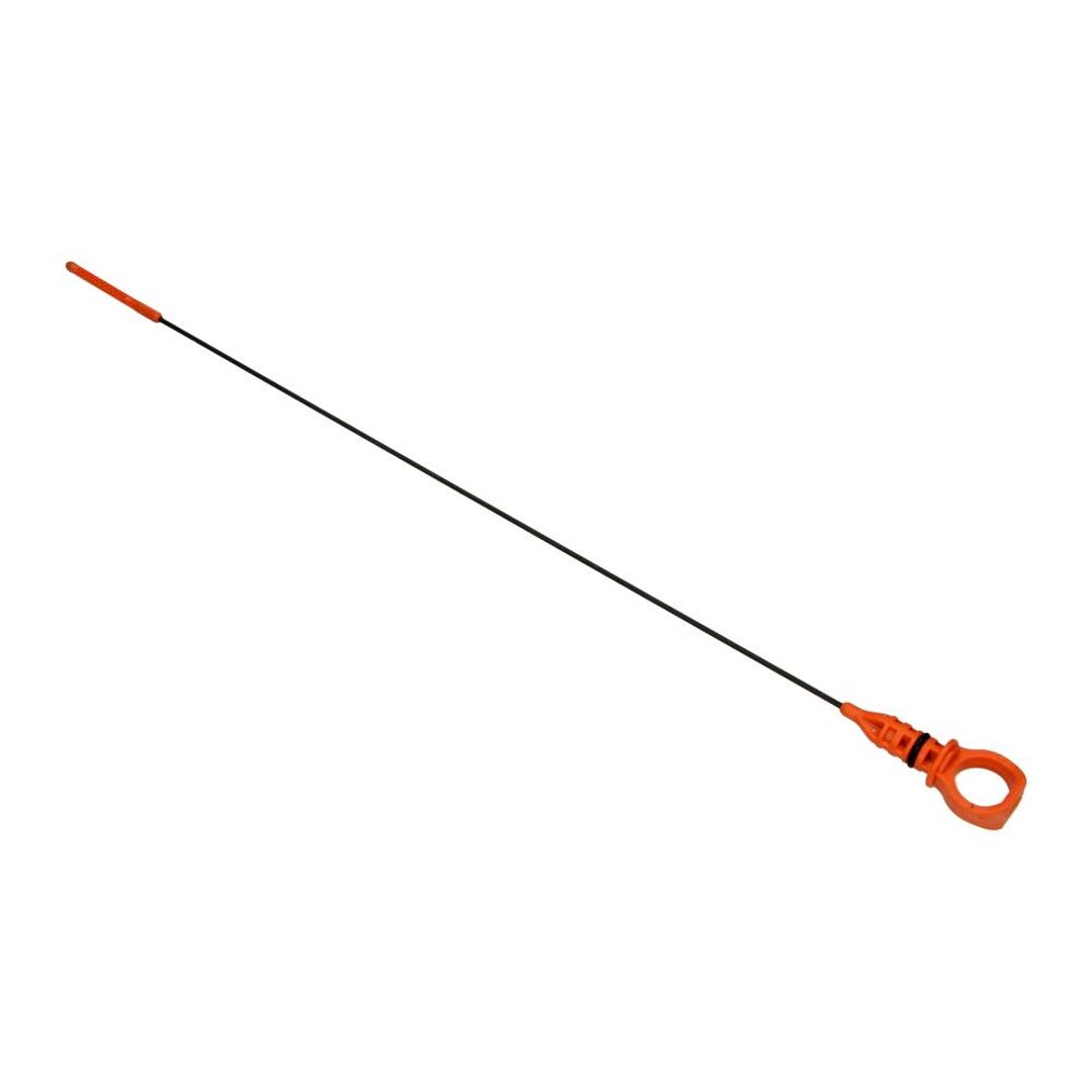 Miarka poziomu oleju MAXGEAR 27-0283
