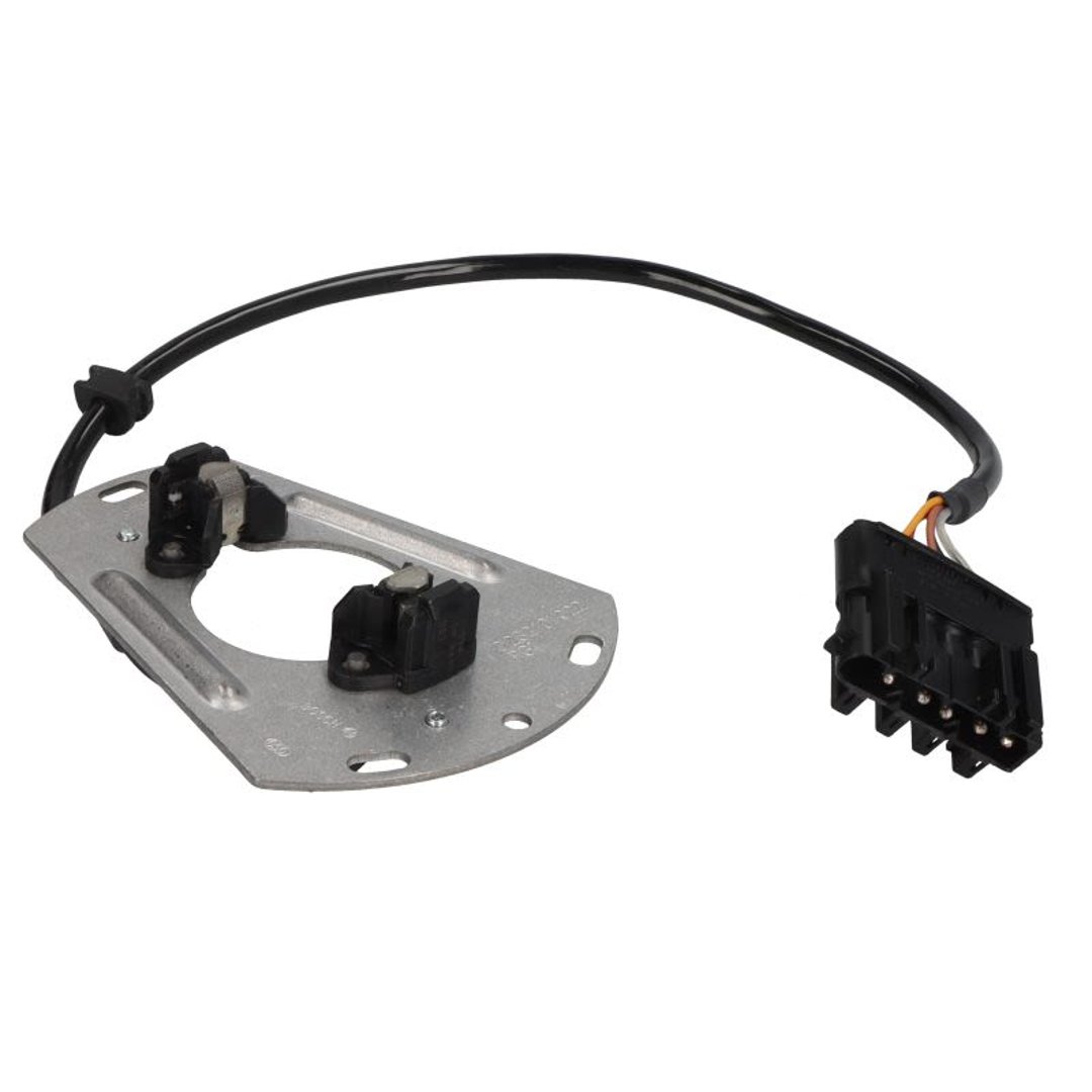 BOSCH 0 232 101 022 czujnik, impuls zapłonu FBA_232101022