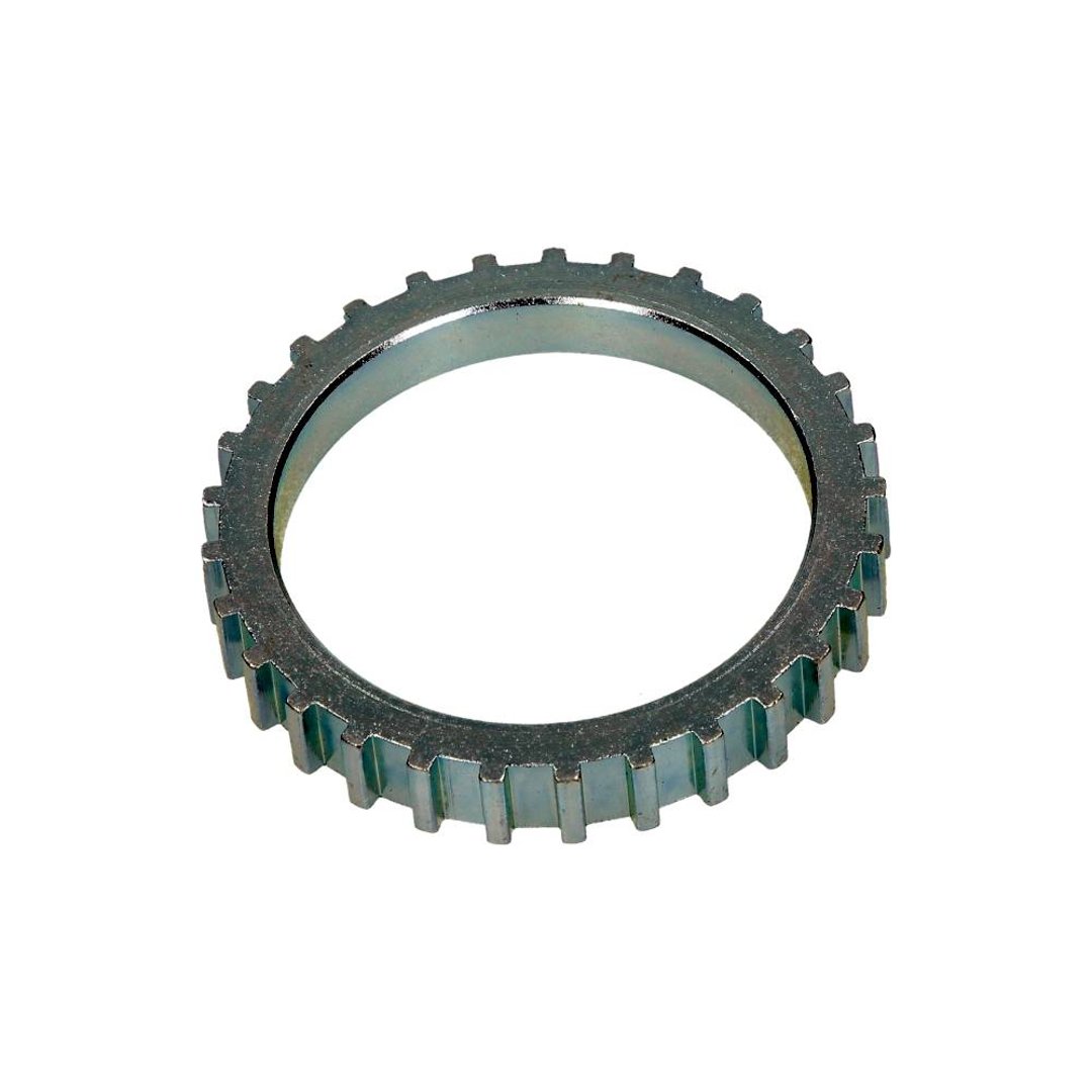 Pierścień ABS MAXGEAR 27-0326